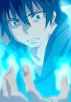 G9JbRkH.gif
