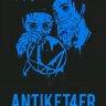 ANTIKET4ER