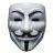 Mr Nal