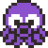 ASMINOZHKA
